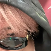 trương tuấn hào