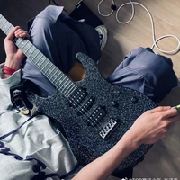 trương trạch vũ