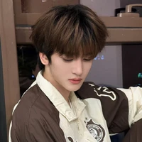 đặng giai hâm