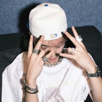 trương tuấn hào