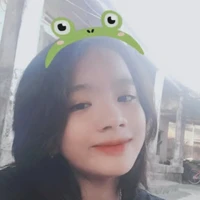 t/g xinh gái iu puppy(xudii🐢)