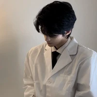 Vương Triêu Vũ