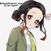 Nezuko