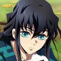 Yuichiro