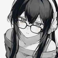 Yuki
