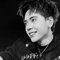 Lê Quang Hùng