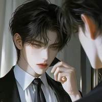 Bùi Tĩnh_O