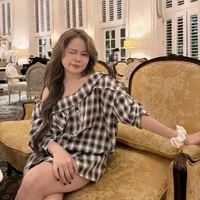 Mỹ Duyên