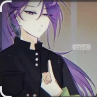 Trương Thành Đạo