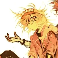 elliot