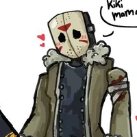 jason
