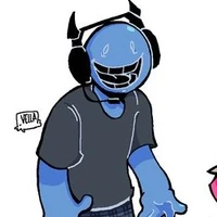 bluudud
