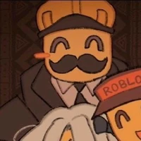 mr. builder