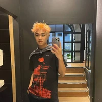 Hoàng Đức Duy