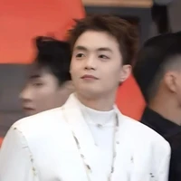 Đặng Thành An