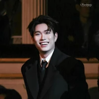 Trần Đăng Dương