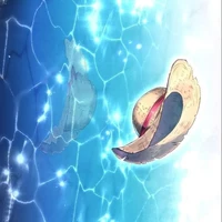 ???