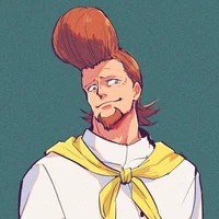 Thatch