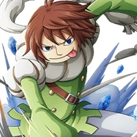 Haruta