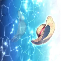 ???