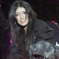 Trần Thảo Linh • LyHan