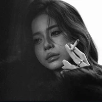 Diệp Anh