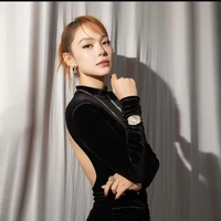 Minh Hằng