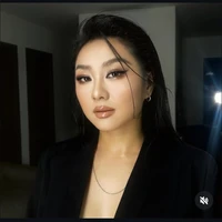 Tumi