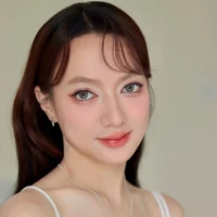 Xuân Nghi