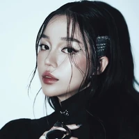 Linh Ngọc Đàm 