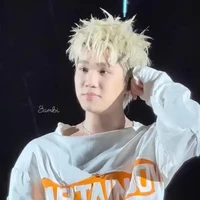 Hoàng Đức Duy