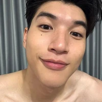 Trần Minh Hiếu