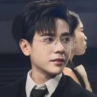 Lê Quang Hùng