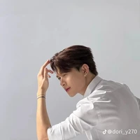 Bùi Anh Tú
