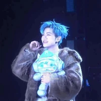 Hoàng Đức Duy - Captain Boy