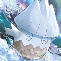 Snover