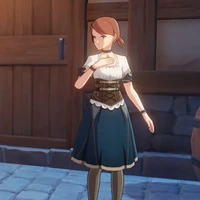 Npc