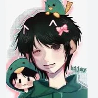 Kijay