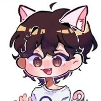 NeyuQ