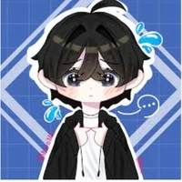 Kuro