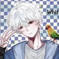 Whiet