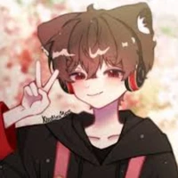 Kira