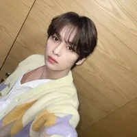 Lee Minho