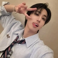 Han Jisung