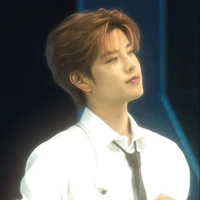 Kim Seungmin