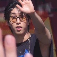 Tgiả cute hột mít=))