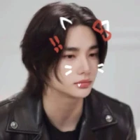 Hwang Hyunjin
