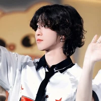 Han Jisung