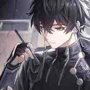 Lương Ngọc Khang