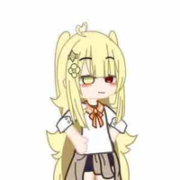 Min
